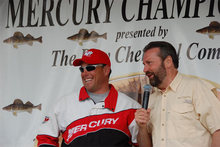 9E1DBE7A-90C7-4F1B-9E98-BC84B726D8F5