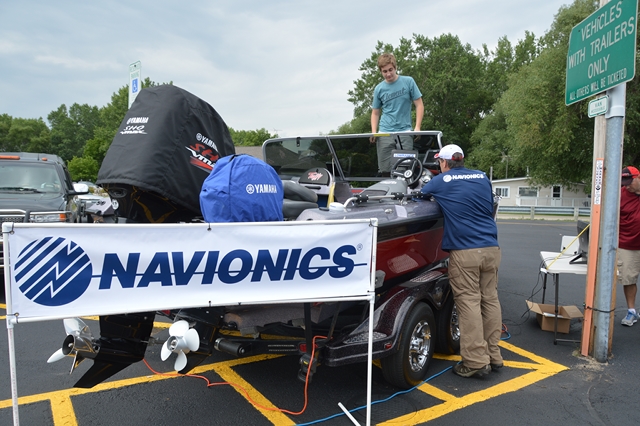 9E21DF87-281D-4377-A887-1FEB469D8C18