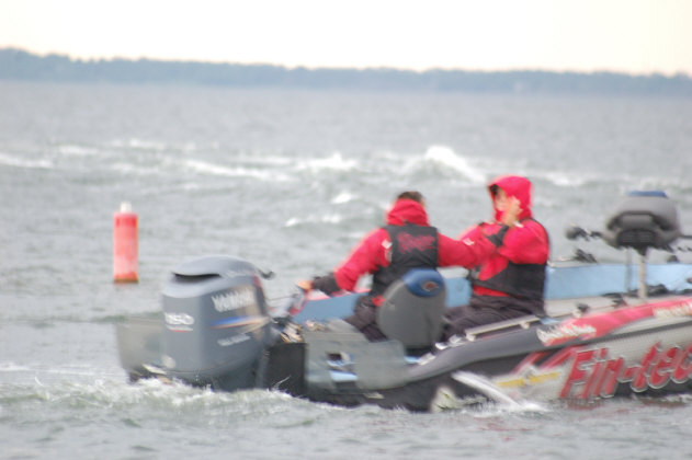 9E2406D5-A8FC-46D5-BEAD-C0AD032EA2E0