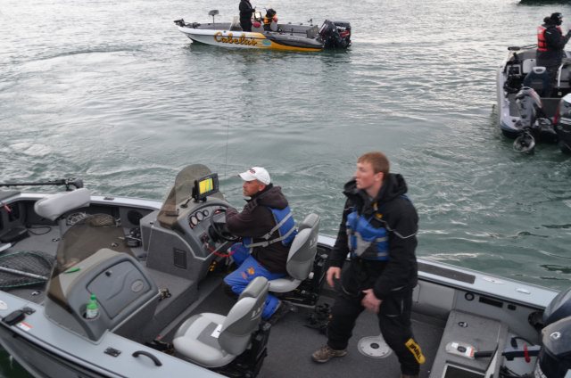 9E254516-FB01-4CE4-ACAD-47CFDF06DDBF