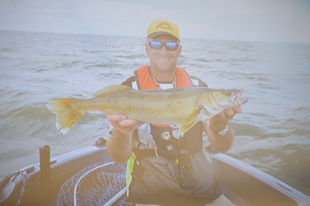 9E2A4D5C-4FC8-4EC7-8B95-F25155940948