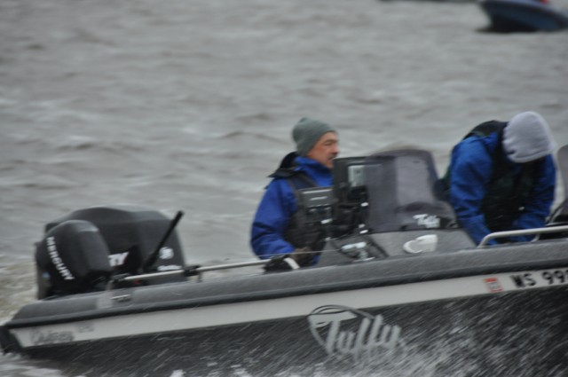 9E2BBB62-BB0D-4920-A6EE-24E67AD5E95F