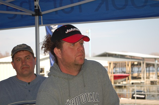 9E2C13A5-3A16-4C31-AAB5-DECED3D049AB