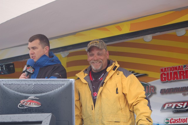 9E2C449F-8ADB-4B56-AAE8-30DFE5D526A9