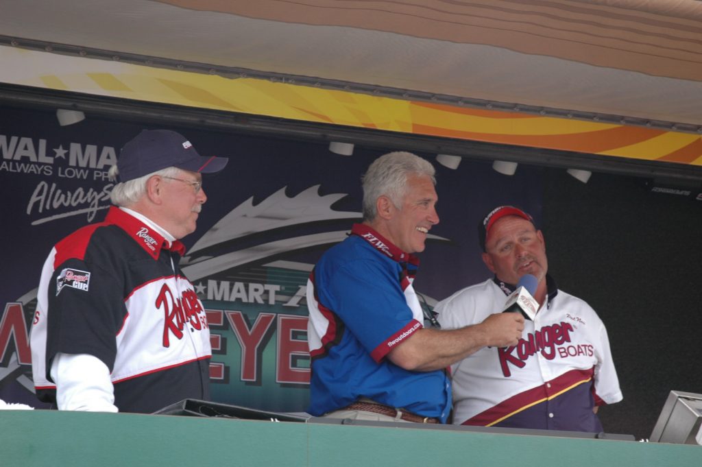 9E306B8E-3C21-4E6A-A54A-6DA97FD5CFE9