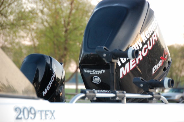 9E3123C4-F87A-4DD7-90FA-BAD14DC3749A