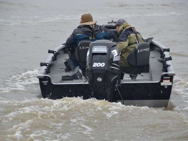 9E361362-6885-4763-B662-C45F5C373223