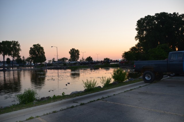 9E366D2E-B1F5-4B50-8B65-BB4BA8A83A90