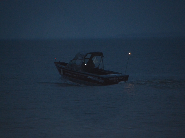 9E3C27AE-B6A0-4AAA-A8CC-4F1C041ED98F