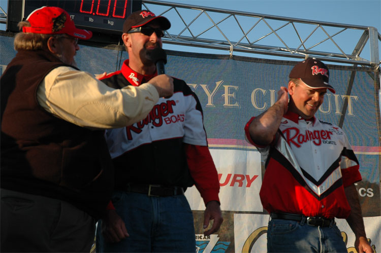 9E3DFABB-996C-4C62-AC19-DB542E252AAC