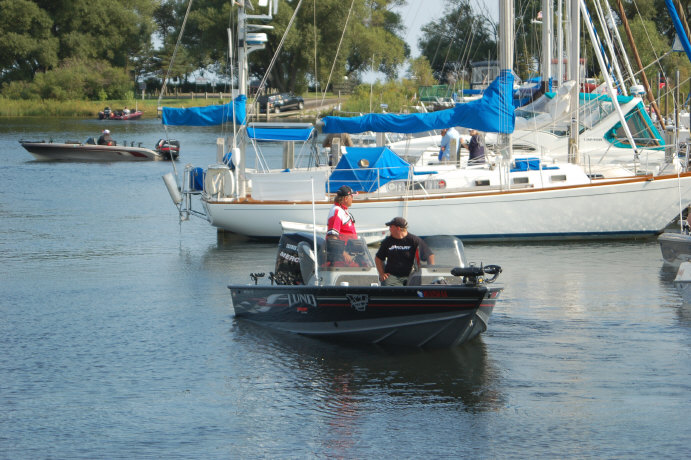 9E3E742F-D230-4872-B0E3-8A6BFB289BDD