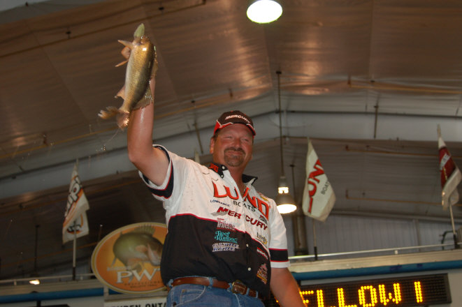 9E3F2E05-11B1-4CFB-A1F5-AD463B49189C