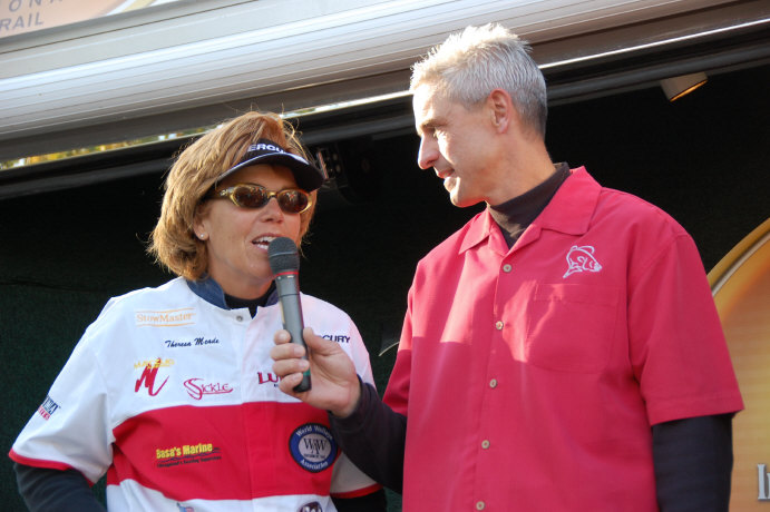 9E44BCFE-327D-4A8E-ABFB-BDDBE844A074