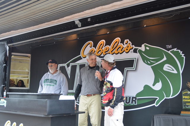 9E46CB19-DE06-47BA-8521-628BFBA9A74C