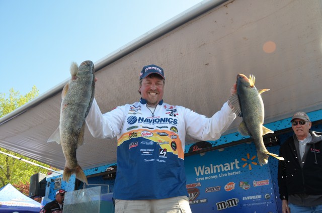 9E4D3BBF-D15F-42AB-8012-CDC6CD6FE4B5