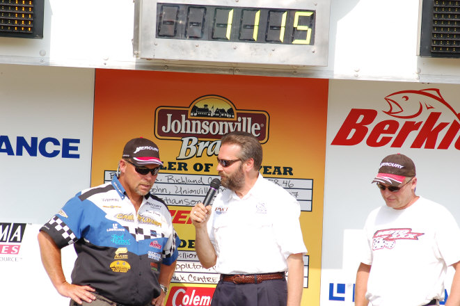 9E4D58E8-8B66-40D6-A23A-DD54AA5BF80E