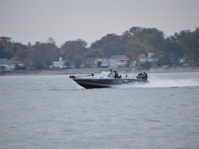 9E4F1C9F-61BC-4BF7-B88F-F8252AA6826E