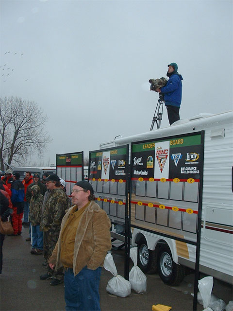 9E5043BE-8AB9-4E37-8132-ED75EAF886A8