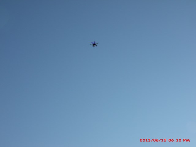 GEDSC DIGITAL CAMERA