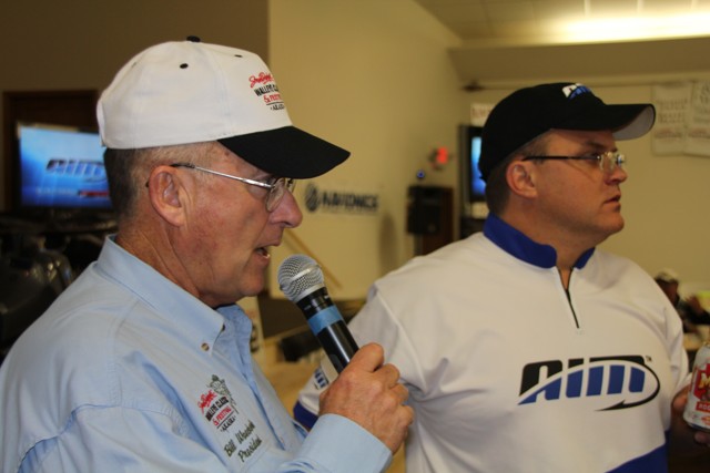 9E57ADA0-2B1F-4512-A12D-7C65280B9208