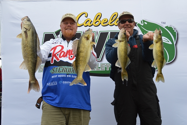 9E586A95-6B67-4F73-8A95-958D7CBCD2AA