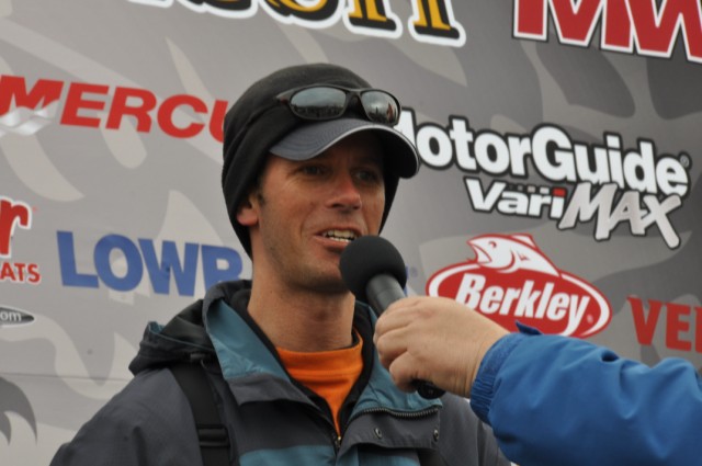 9E59A68D-799F-4E51-976D-D0D757ACF3E6