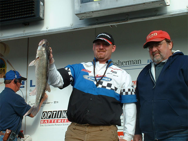 9E61A211-4278-4685-8290-37226D600289