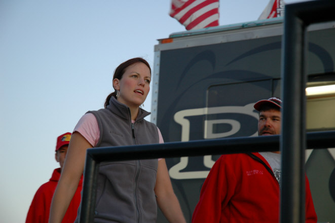 9E63780D-6D0C-4B9C-9383-7B79E0965ACB