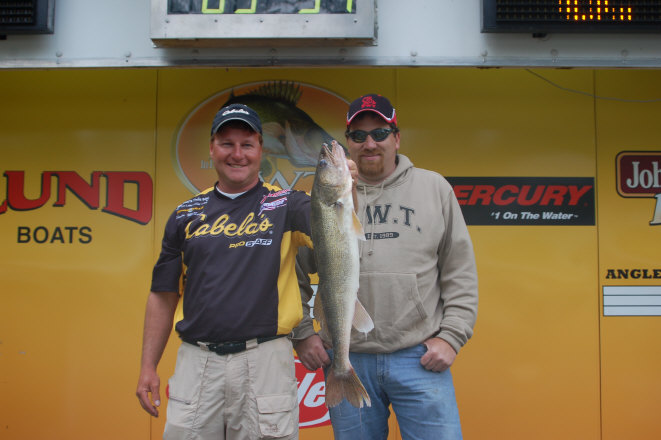 9E65CC43-4584-491D-884A-F02E33B4C319