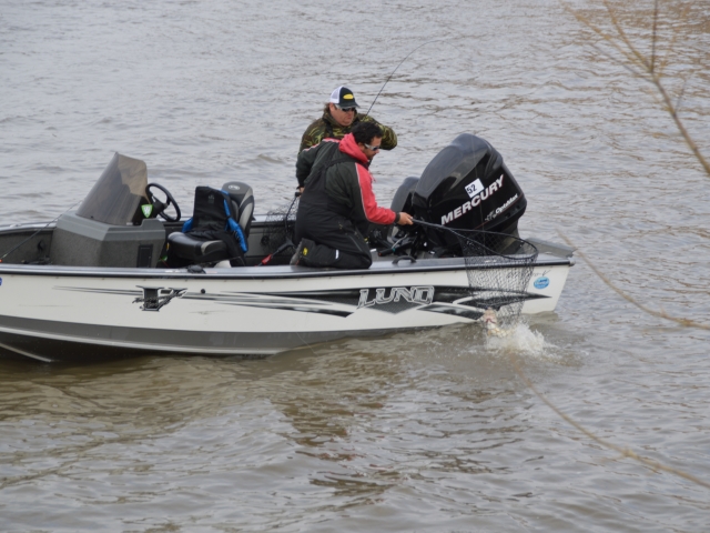 9E6AFCB4-F3F8-4F17-8F19-25140D495860