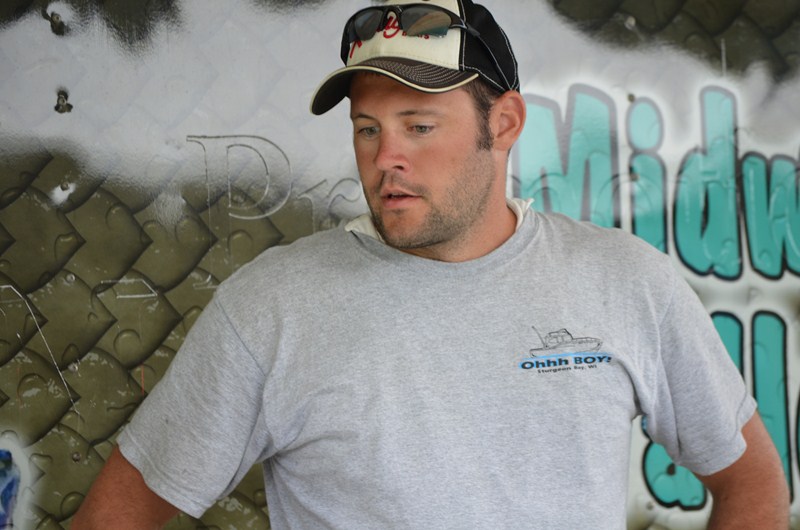 9E6D030B-E17E-4BD9-B908-626A15D8703E