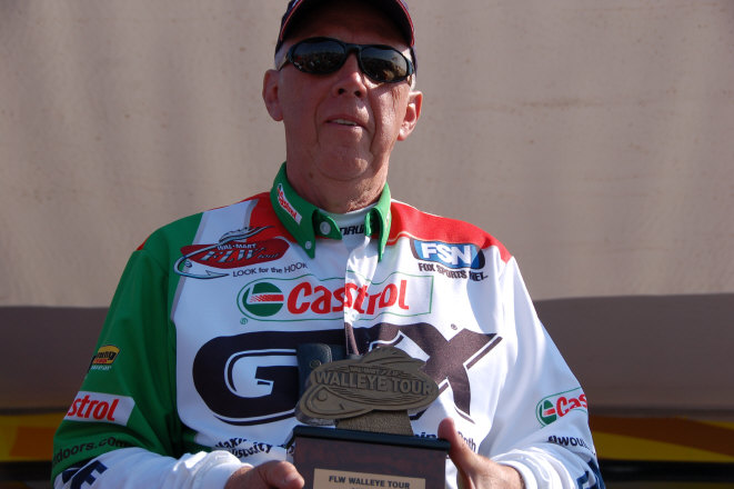 9E6DD28B-95C7-4D57-9EE0-DB70DC6F8D44