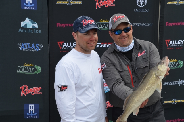 9E75E40E-02C2-4188-9BAC-6ED49BD68F15