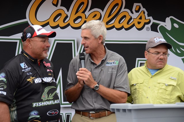 9E809821-2854-4118-AA39-ED74E5865AAA