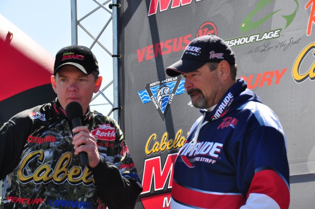 9E859D57-377C-4162-A923-7A51017096E9