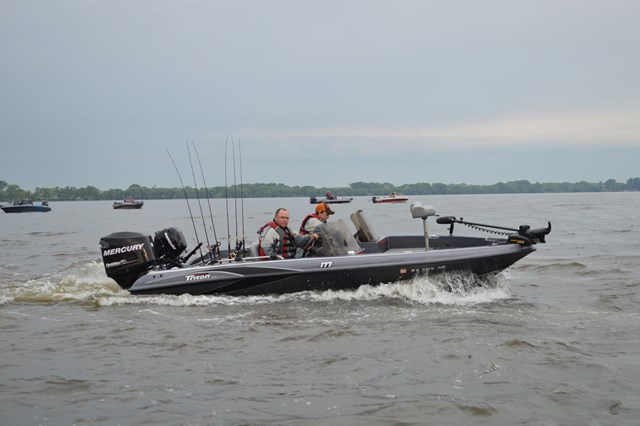 9E860322-0971-4792-8CA3-245A538BD52B