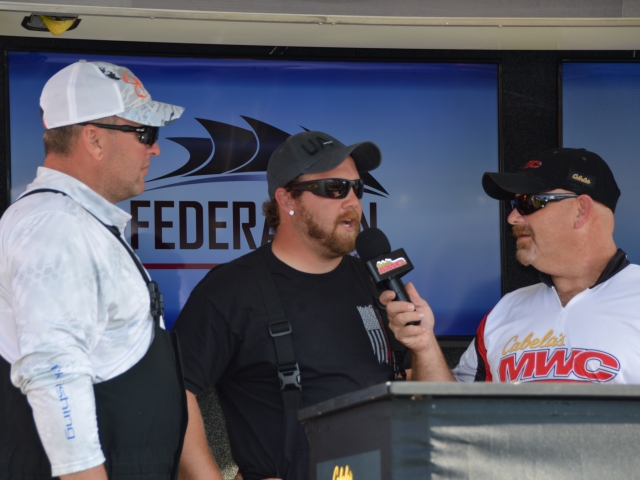 9E8667F4-751F-4BF2-9050-C44AB23BFDE6