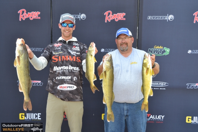 9E8881A0-7A68-497D-9F7D-214800C8B6EE