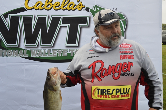 9E88E035-5928-4251-A623-AAAC72B186F4