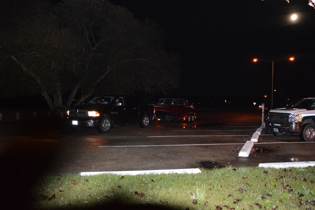 9E8922F3-55FB-4C70-8B1F-22903929D63A