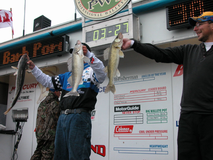 9E900EDE-2565-453A-8686-22E37D0C03E4