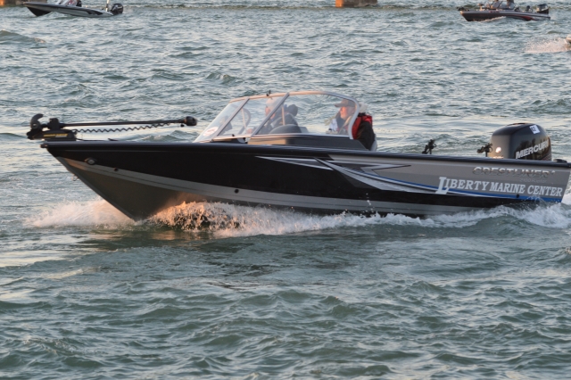 9E99D1D8-0CA2-4ECB-AD17-5625D3A8BF33