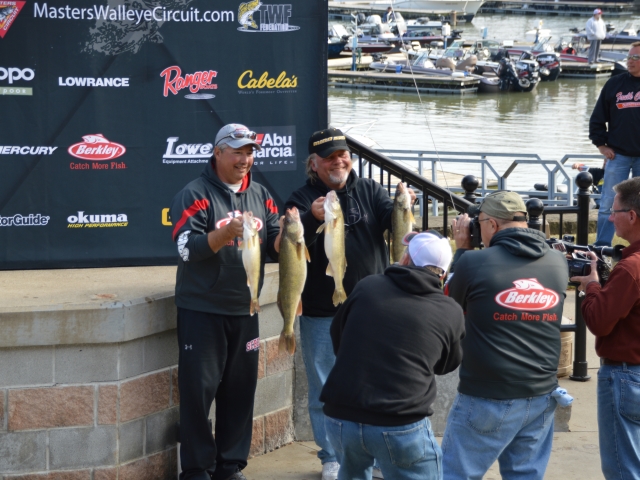 9E9C6A51-1DD9-4130-826A-31EF1CBE1DD9