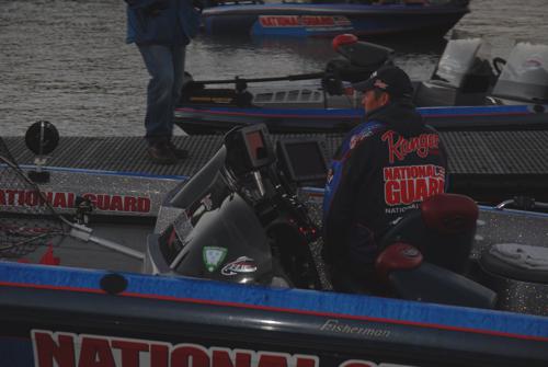 9E9DBDCC-9A44-44E1-9C3A-80F24FA37DEA