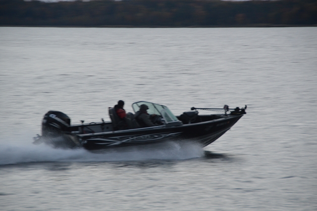 9E9F58B8-34CE-4654-B6C6-BA36693447C8