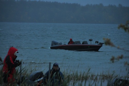 9E9FDC7E-ACC1-4CD6-A456-BEC3D0BB8C42