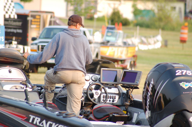 9EA40B3A-9440-4819-8A60-6C4D2ABD1E0E