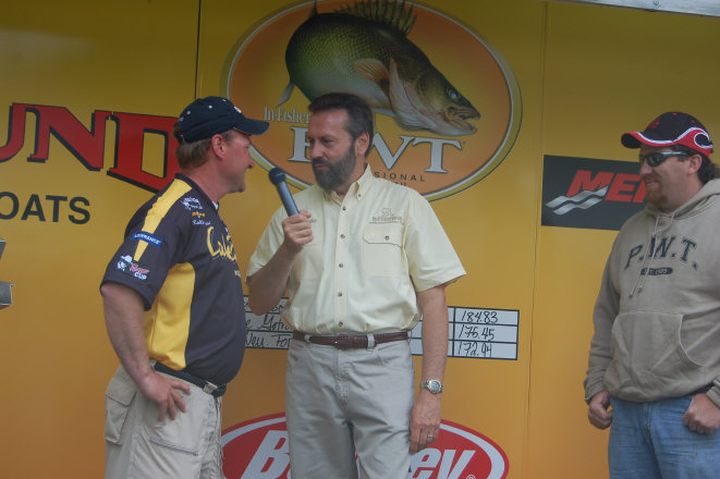 9EA56A0F-5163-4A3C-8FD0-26A3DEEB614F