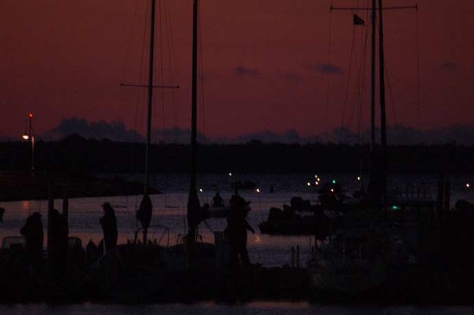 9EA848B2-7E1B-43B7-BACD-27D4029F2390