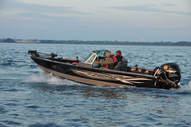 9EA886EE-556B-4FA4-941A-1BA18DD5F409